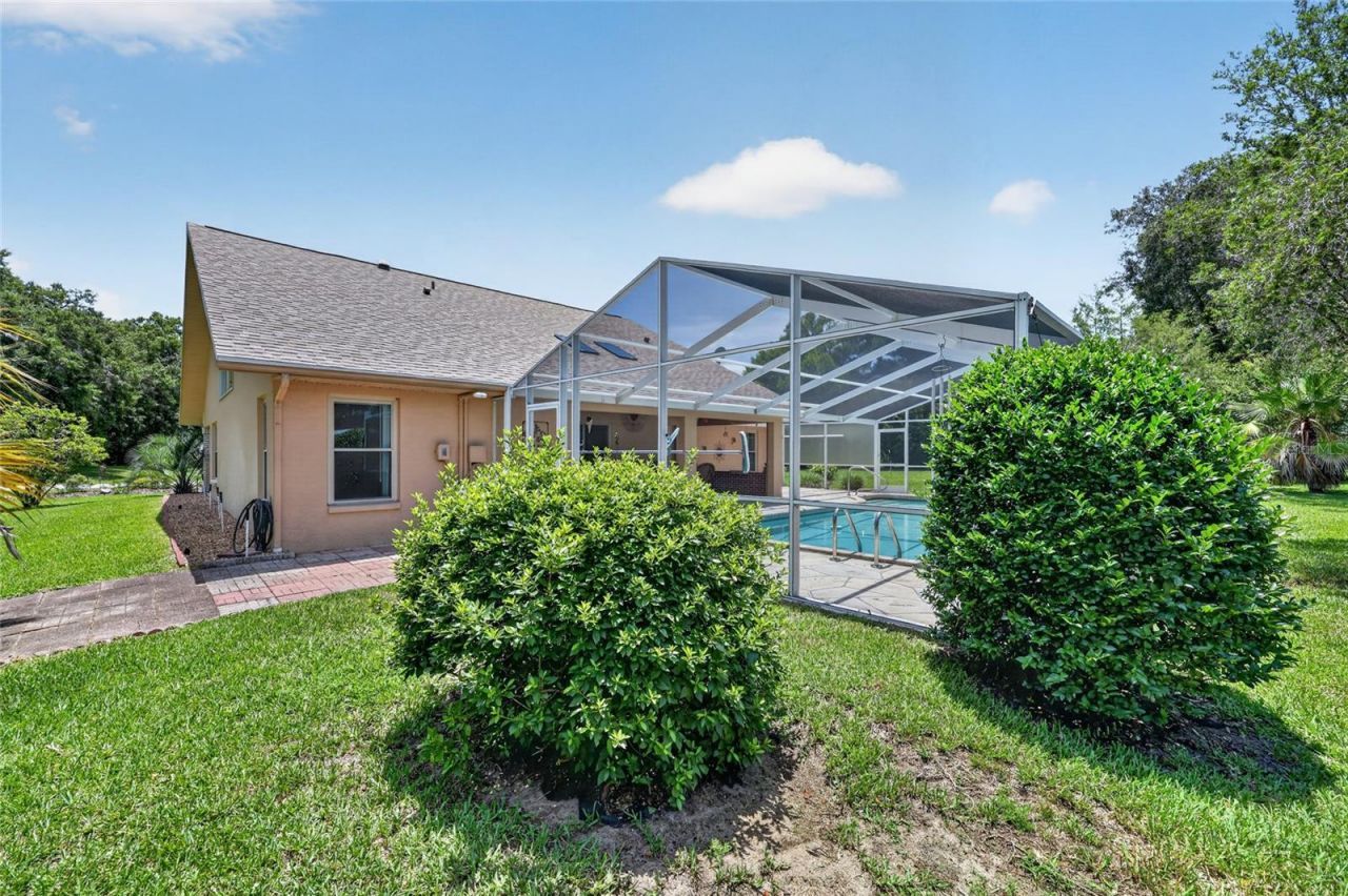 19025 SW 98th Loop, Dunnellon, FL 34432 Photo