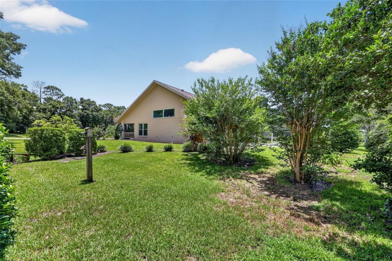 19025 SW 98th Loop, Dunnellon, FL 34432 Photo