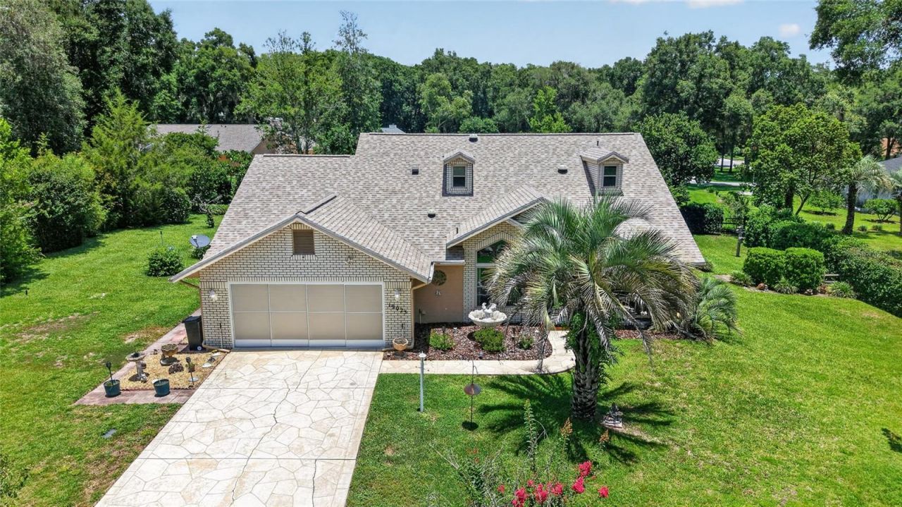 19025 SW 98th Loop, Dunnellon, FL 34432 Photo