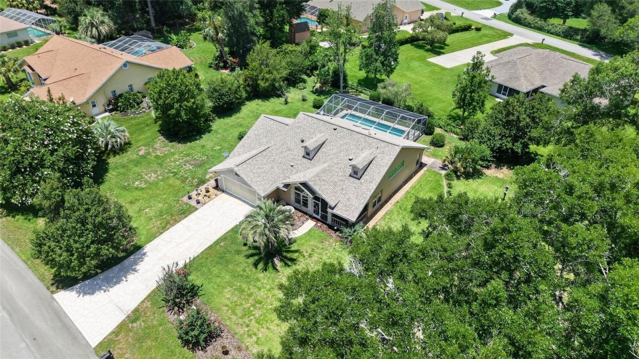 19025 SW 98th Loop, Dunnellon, FL 34432 Photo