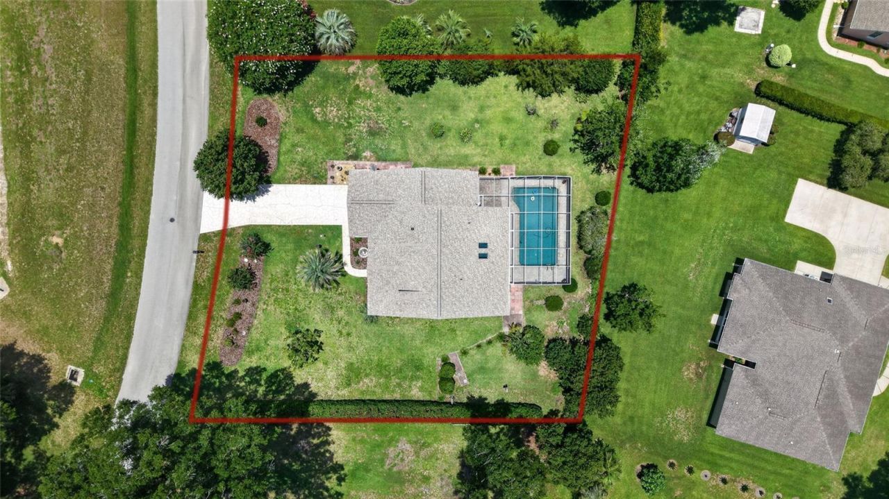 19025 SW 98th Loop, Dunnellon, FL 34432 Photo
