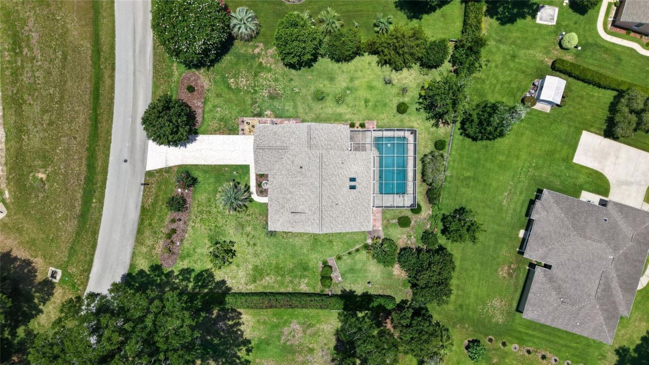 19025 SW 98th Loop, Dunnellon, FL 34432 Photo