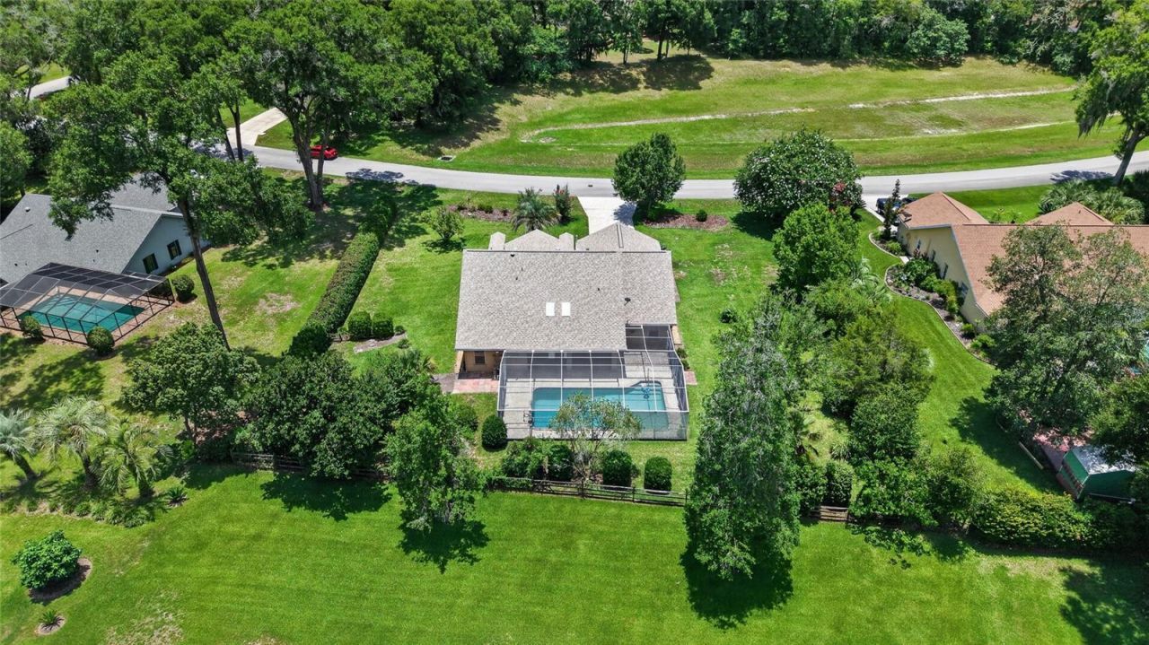19025 SW 98th Loop, Dunnellon, FL 34432 Photo