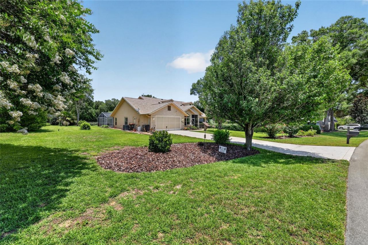 19025 SW 98th Loop, Dunnellon, FL 34432 Photo