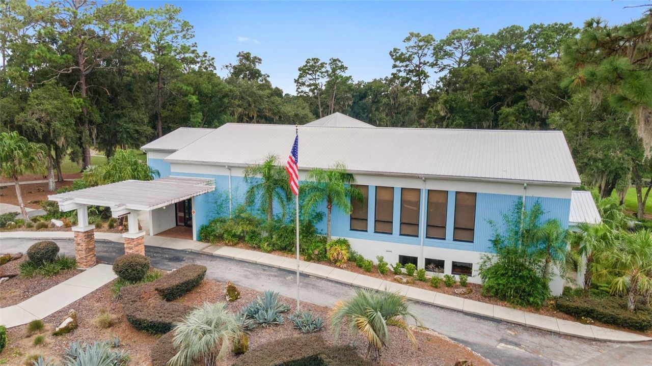19025 SW 98th Loop, Dunnellon, FL 34432 Photo
