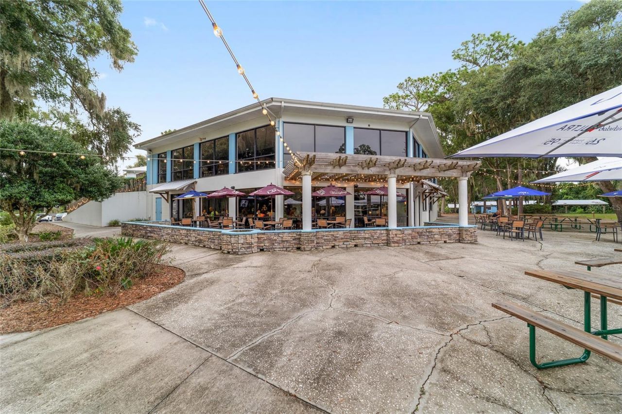 19025 SW 98th Loop, Dunnellon, FL 34432 Photo