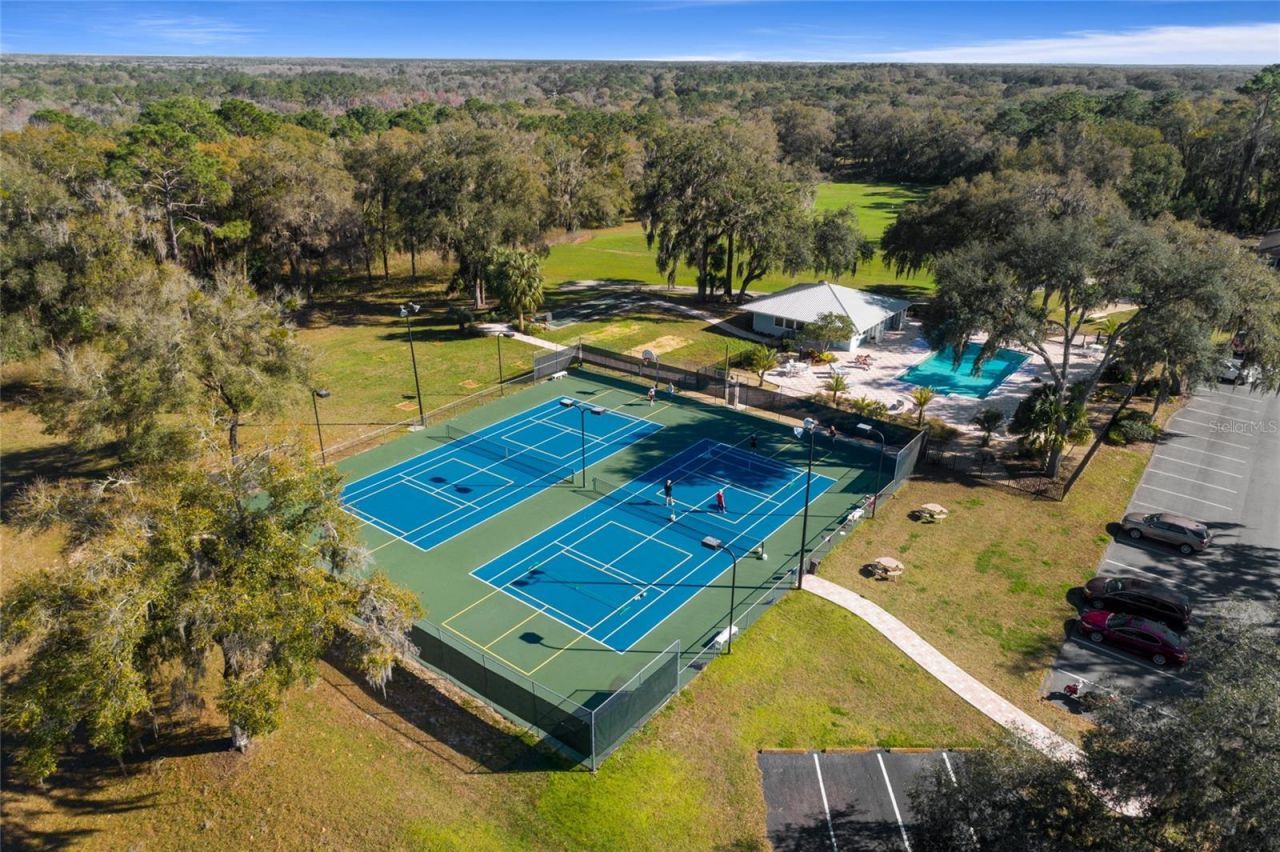 19025 SW 98th Loop, Dunnellon, FL 34432 Photo