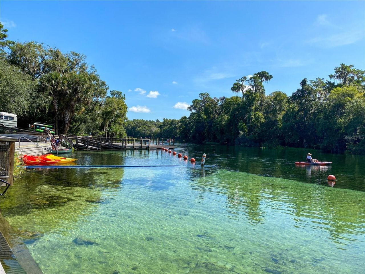 19025 SW 98th Loop, Dunnellon, FL 34432 Photo