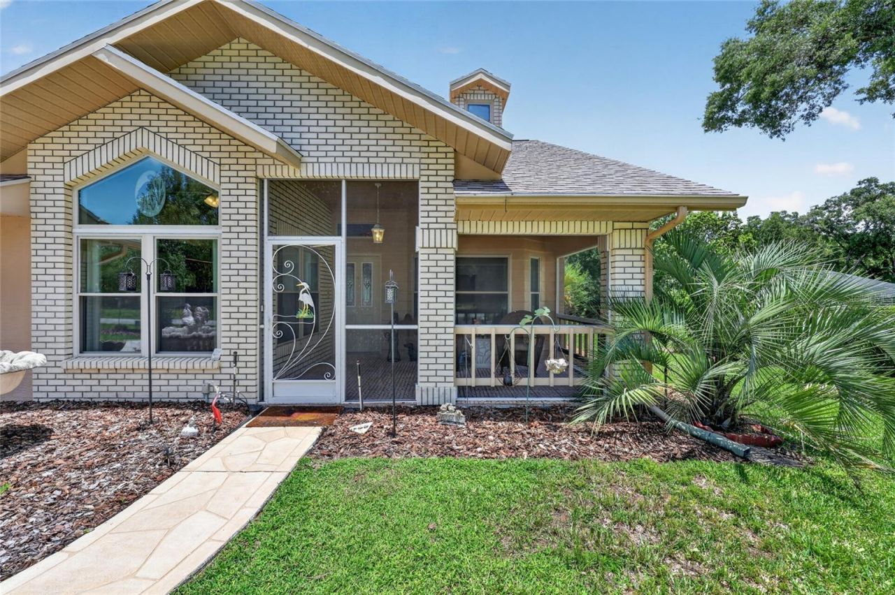 19025 SW 98th Loop, Dunnellon, FL 34432 Photo