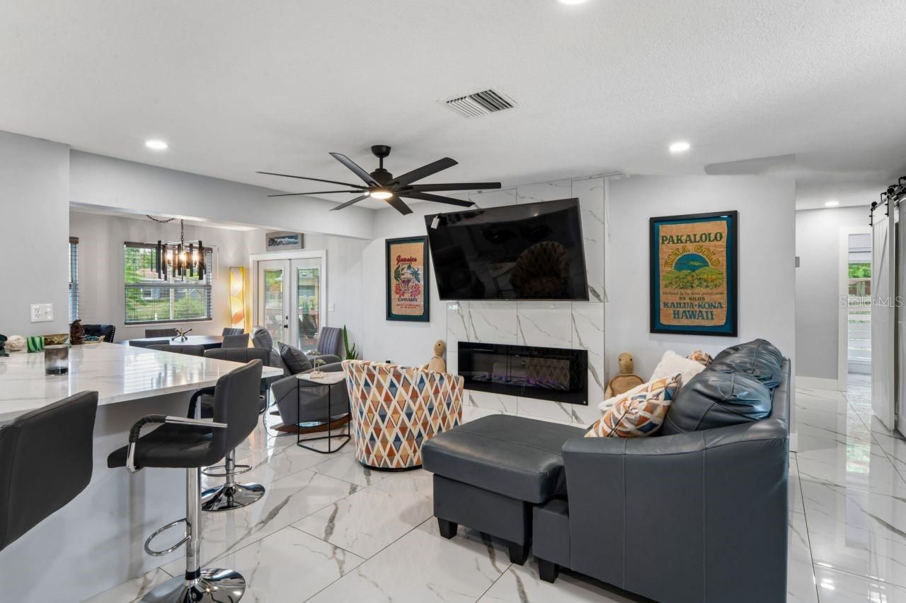 6245 Warren Ave, New Port Richey, FL 34653 Photo