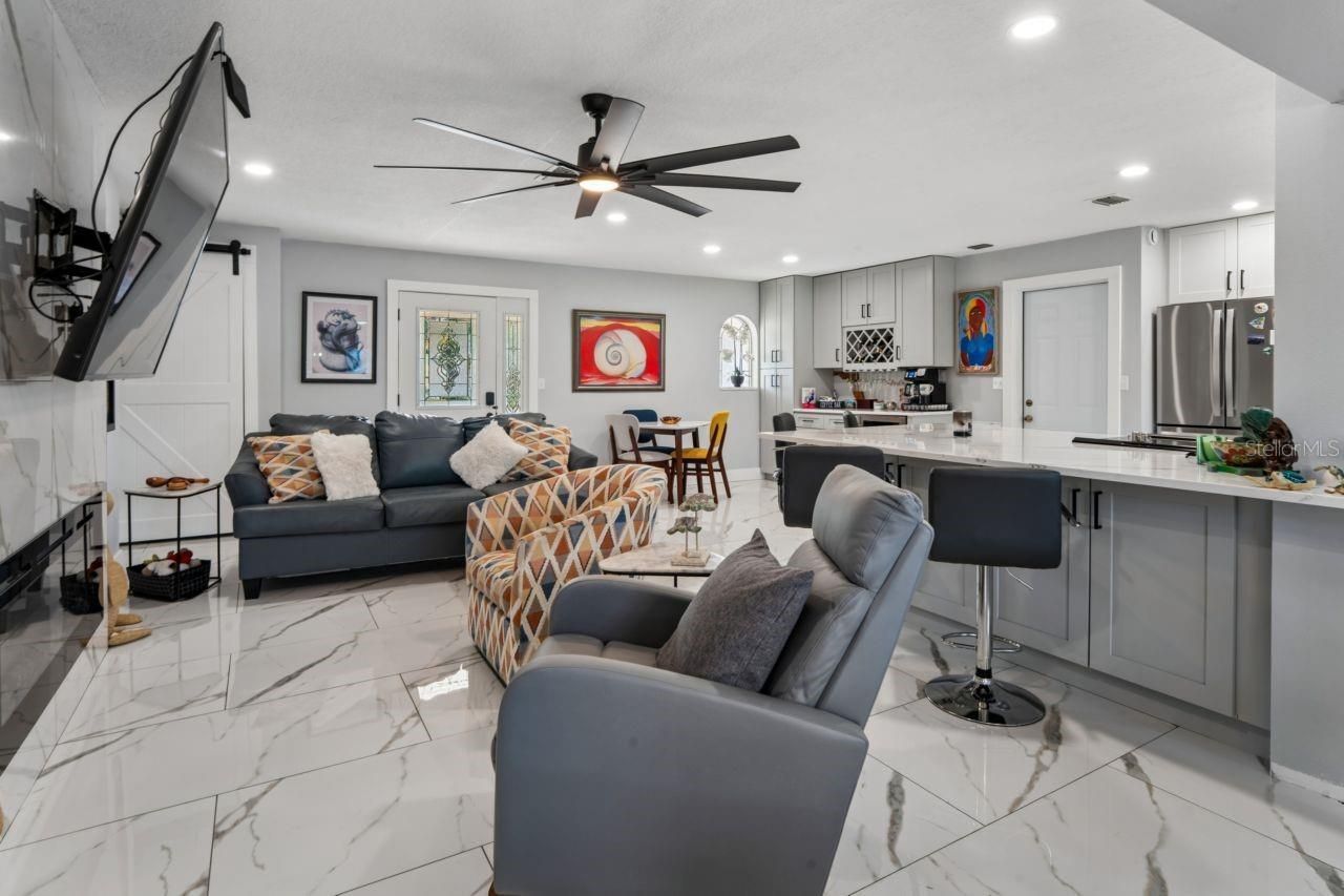 6245 Warren Ave, New Port Richey, FL 34653 Photo