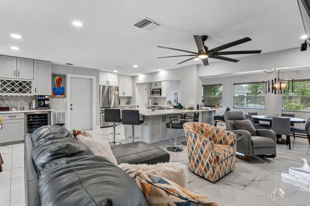 6245 Warren Ave, New Port Richey, FL 34653 Photo