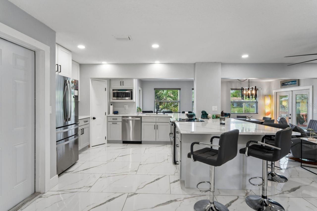 6245 Warren Ave, New Port Richey, FL 34653 Photo