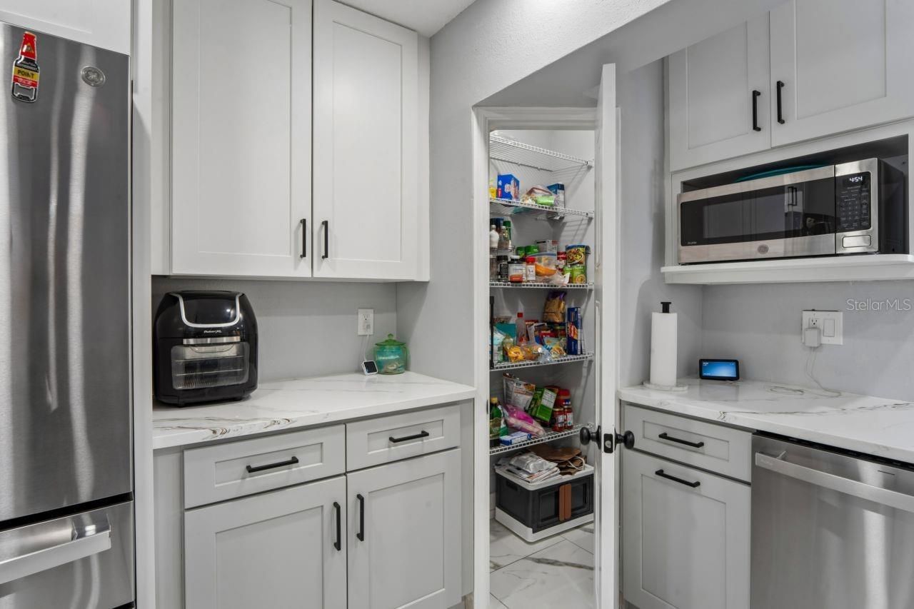 6245 Warren Ave, New Port Richey, FL 34653 Photo