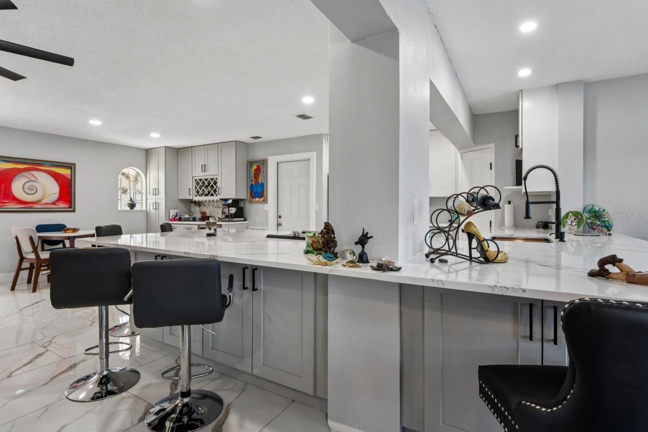 6245 Warren Ave, New Port Richey, FL 34653 Photo