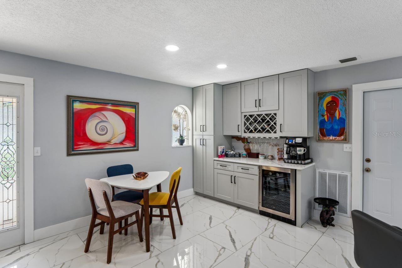 6245 Warren Ave, New Port Richey, FL 34653 Photo