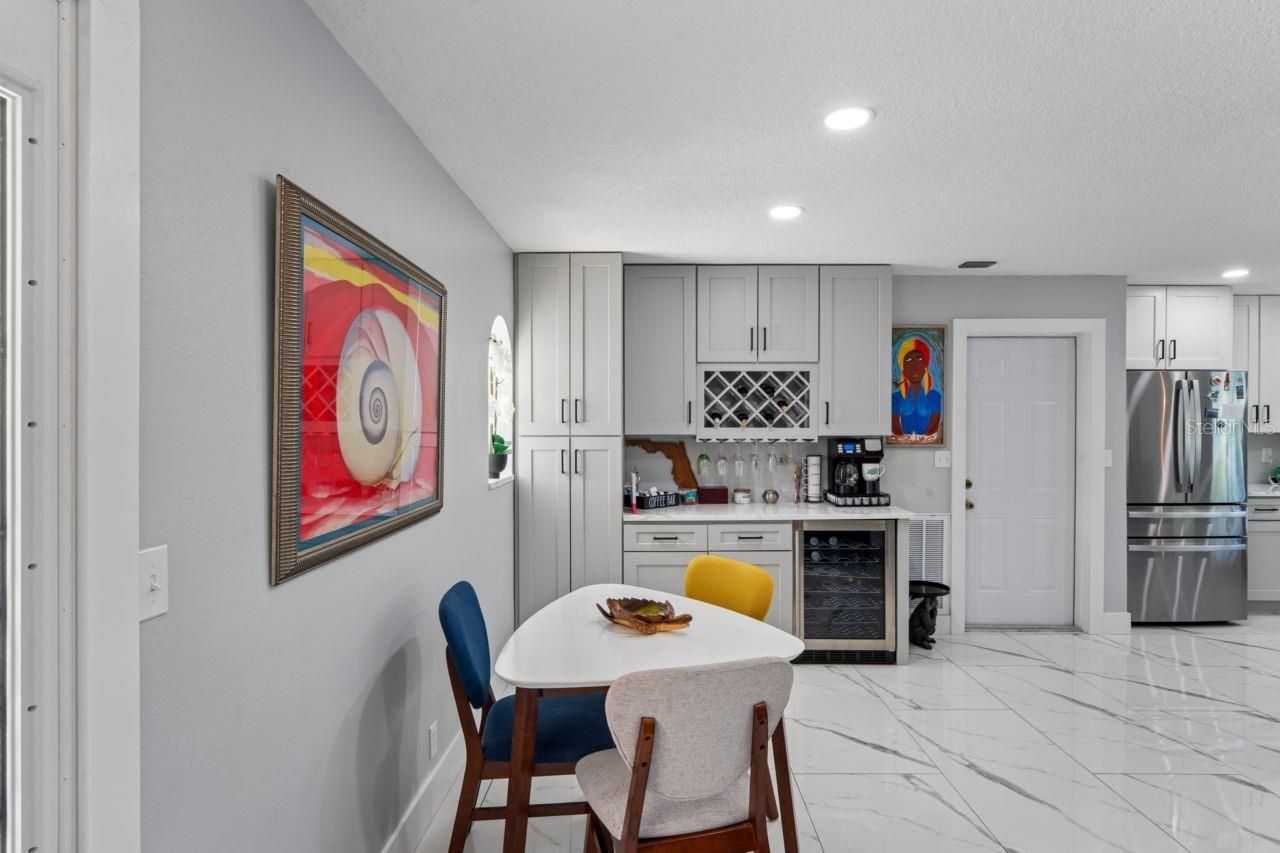 6245 Warren Ave, New Port Richey, FL 34653 Photo