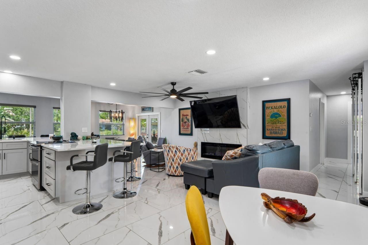 6245 Warren Ave, New Port Richey, FL 34653 Photo