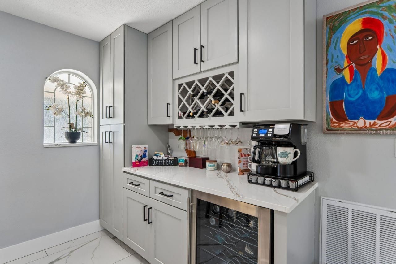 6245 Warren Ave, New Port Richey, FL 34653 Photo