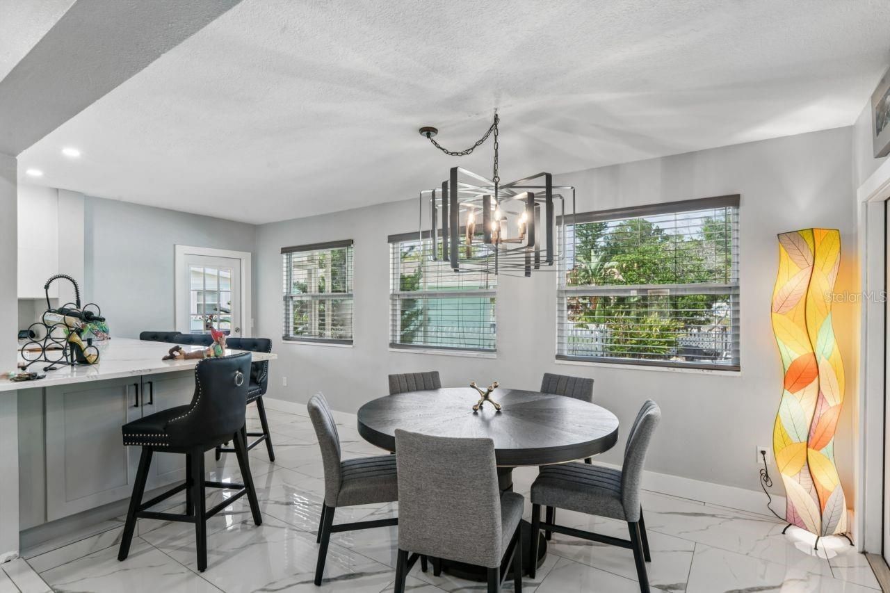 6245 Warren Ave, New Port Richey, FL 34653 Photo