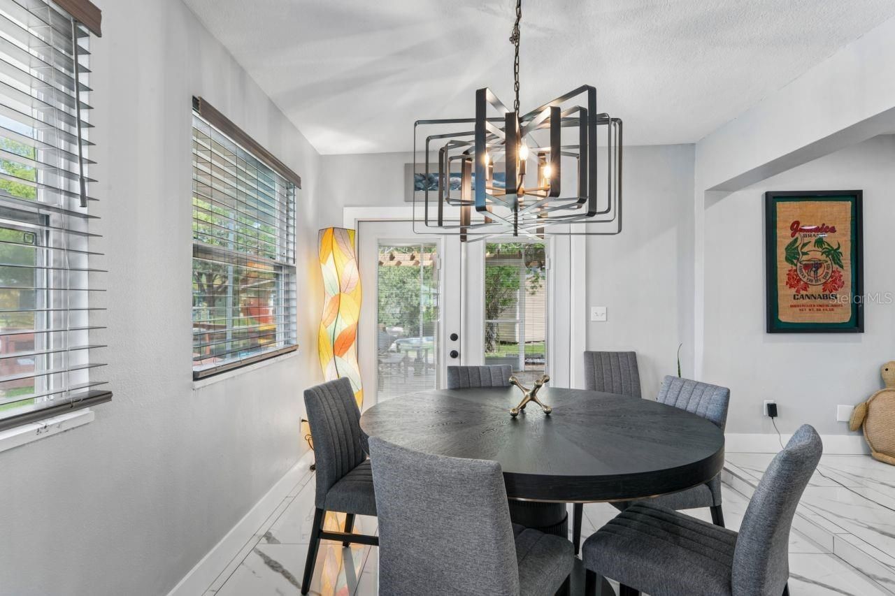 6245 Warren Ave, New Port Richey, FL 34653 Photo