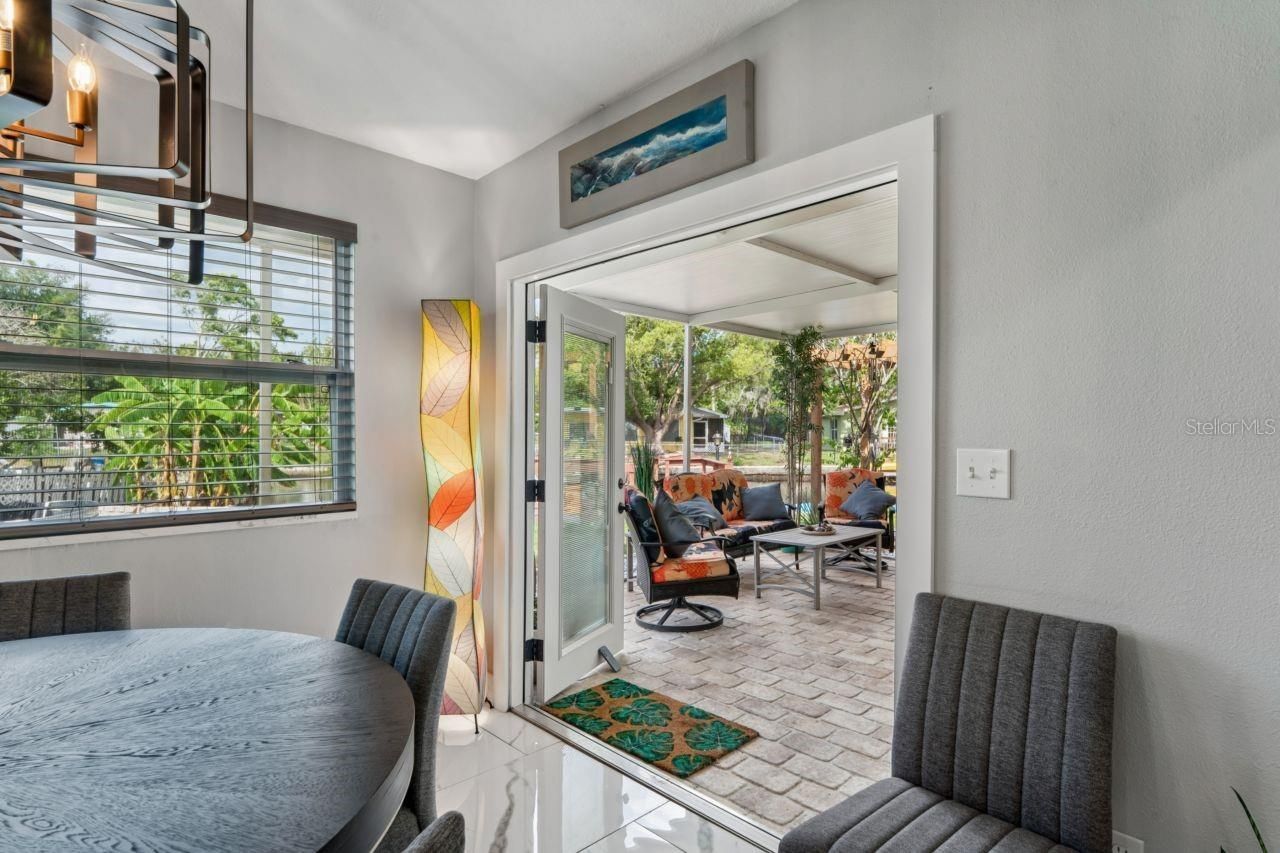 6245 Warren Ave, New Port Richey, FL 34653 Photo