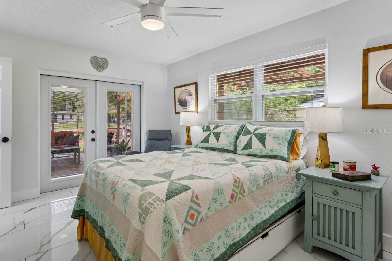 6245 Warren Ave, New Port Richey, FL 34653 Photo