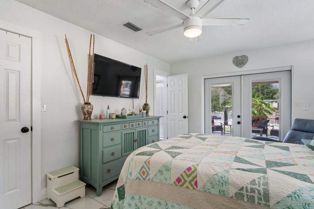 6245 Warren Ave, New Port Richey, FL 34653 Photo