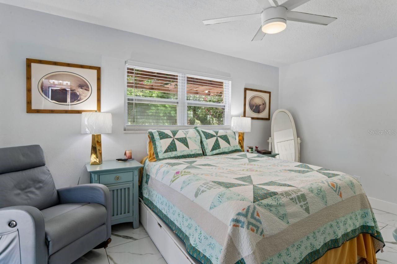 6245 Warren Ave, New Port Richey, FL 34653 Photo