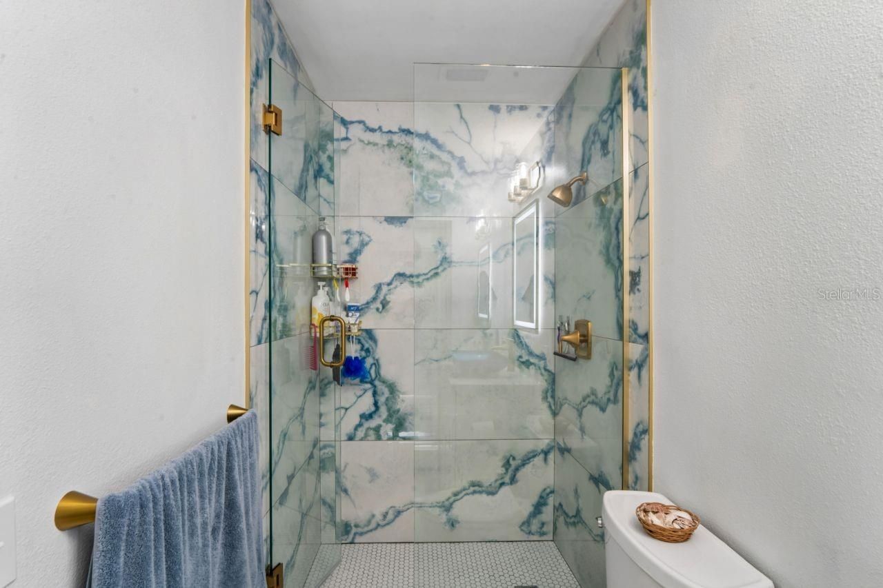 6245 Warren Ave, New Port Richey, FL 34653 Photo