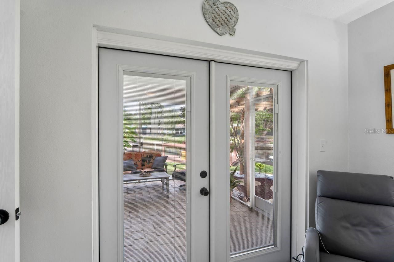 6245 Warren Ave, New Port Richey, FL 34653 Photo