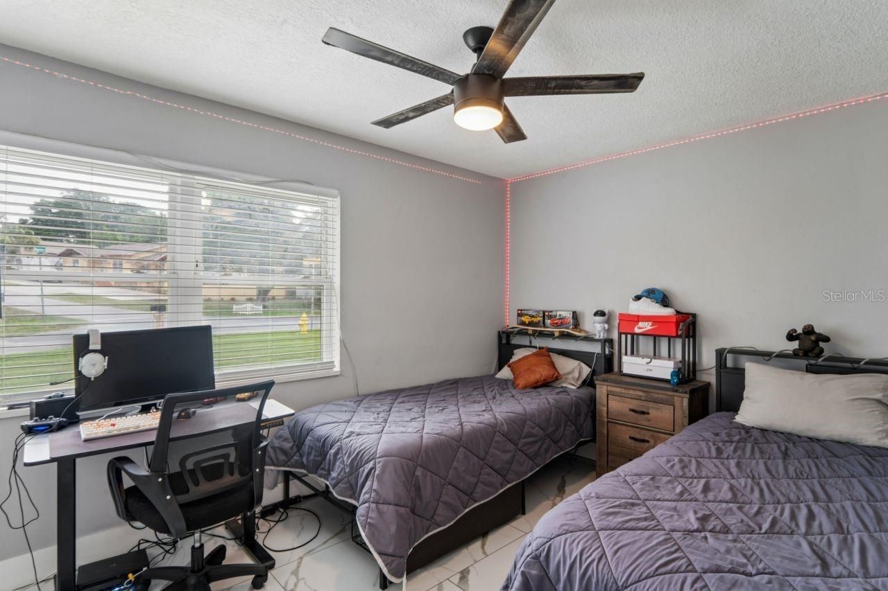 6245 Warren Ave, New Port Richey, FL 34653 Photo
