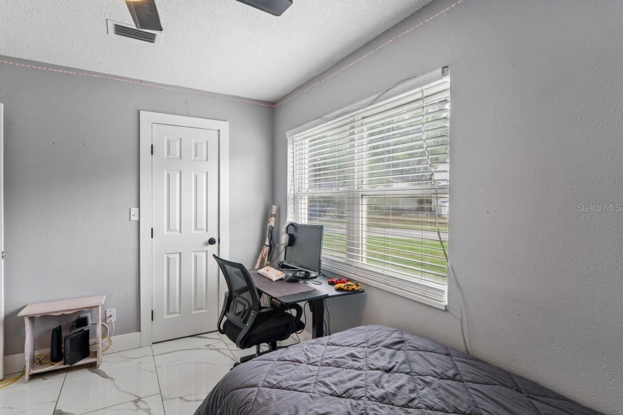 6245 Warren Ave, New Port Richey, FL 34653 Photo