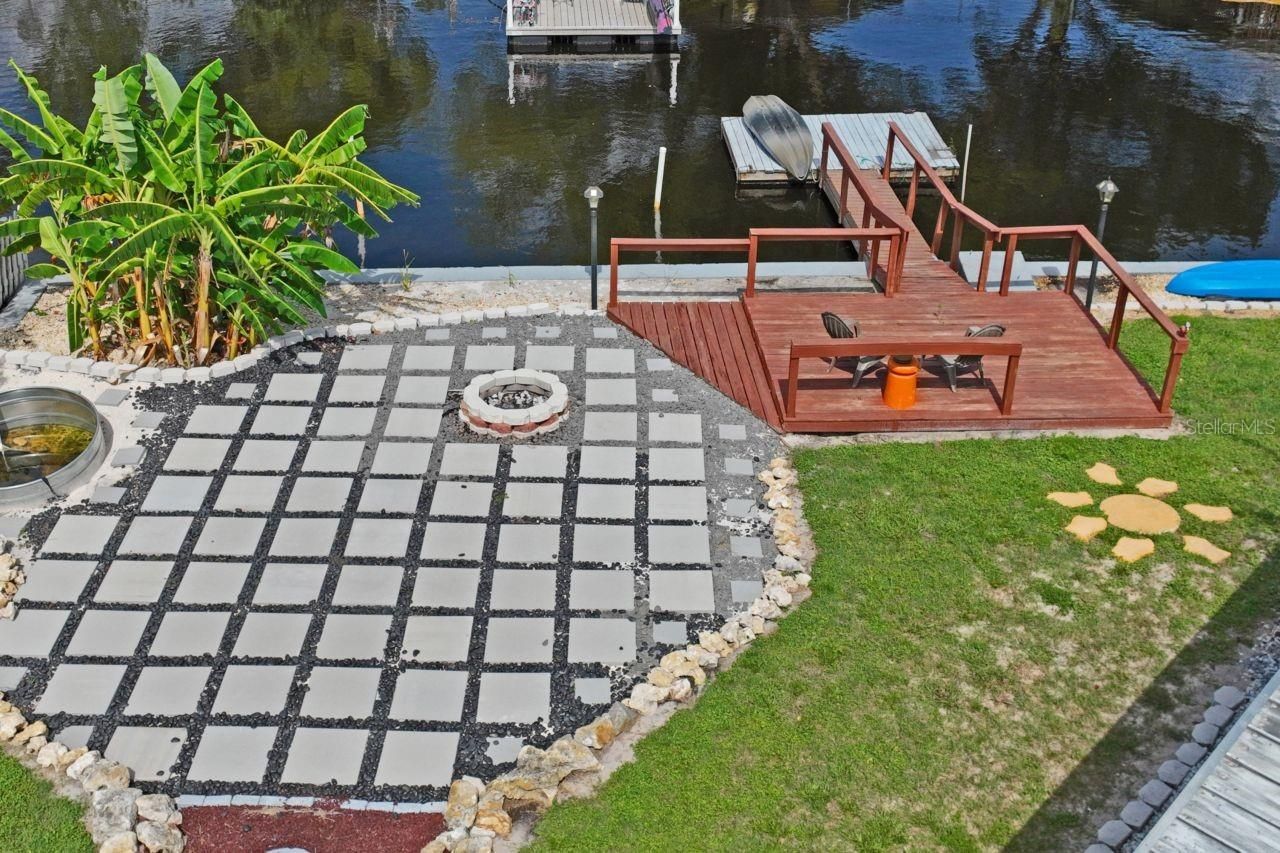 6245 Warren Ave, New Port Richey, FL 34653 Photo