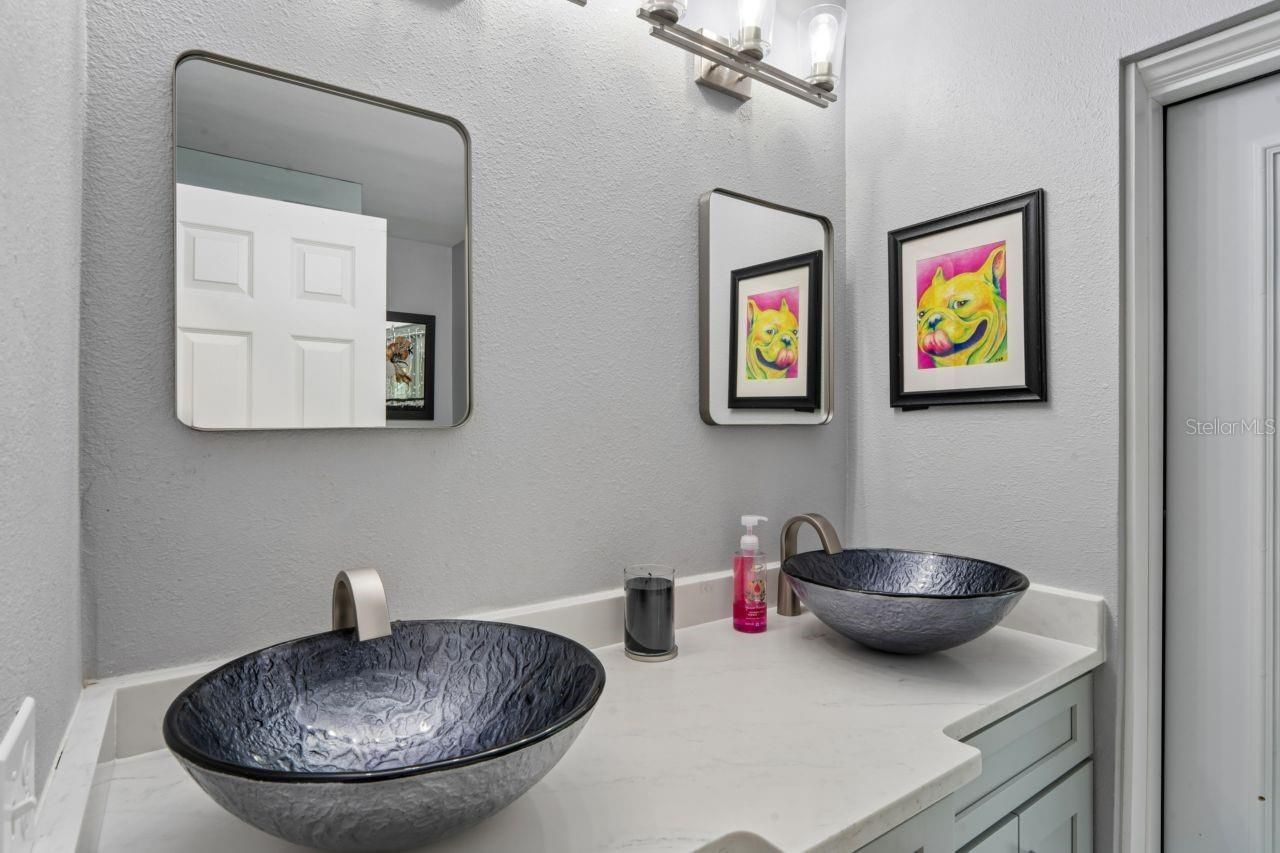 6245 Warren Ave, New Port Richey, FL 34653 Photo