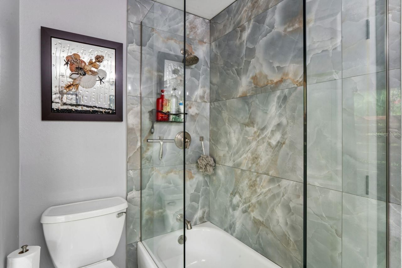 6245 Warren Ave, New Port Richey, FL 34653 Photo