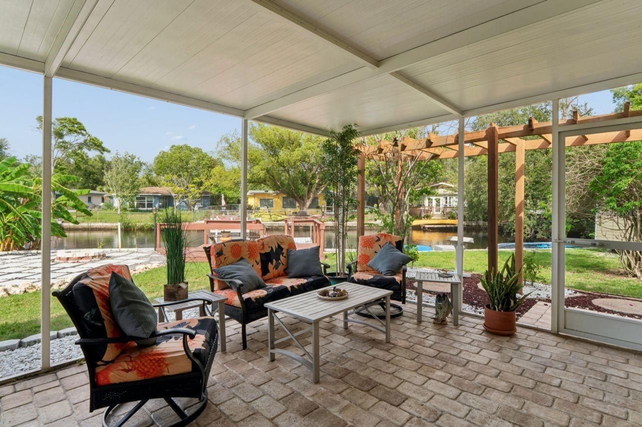 6245 Warren Ave, New Port Richey, FL 34653 Photo