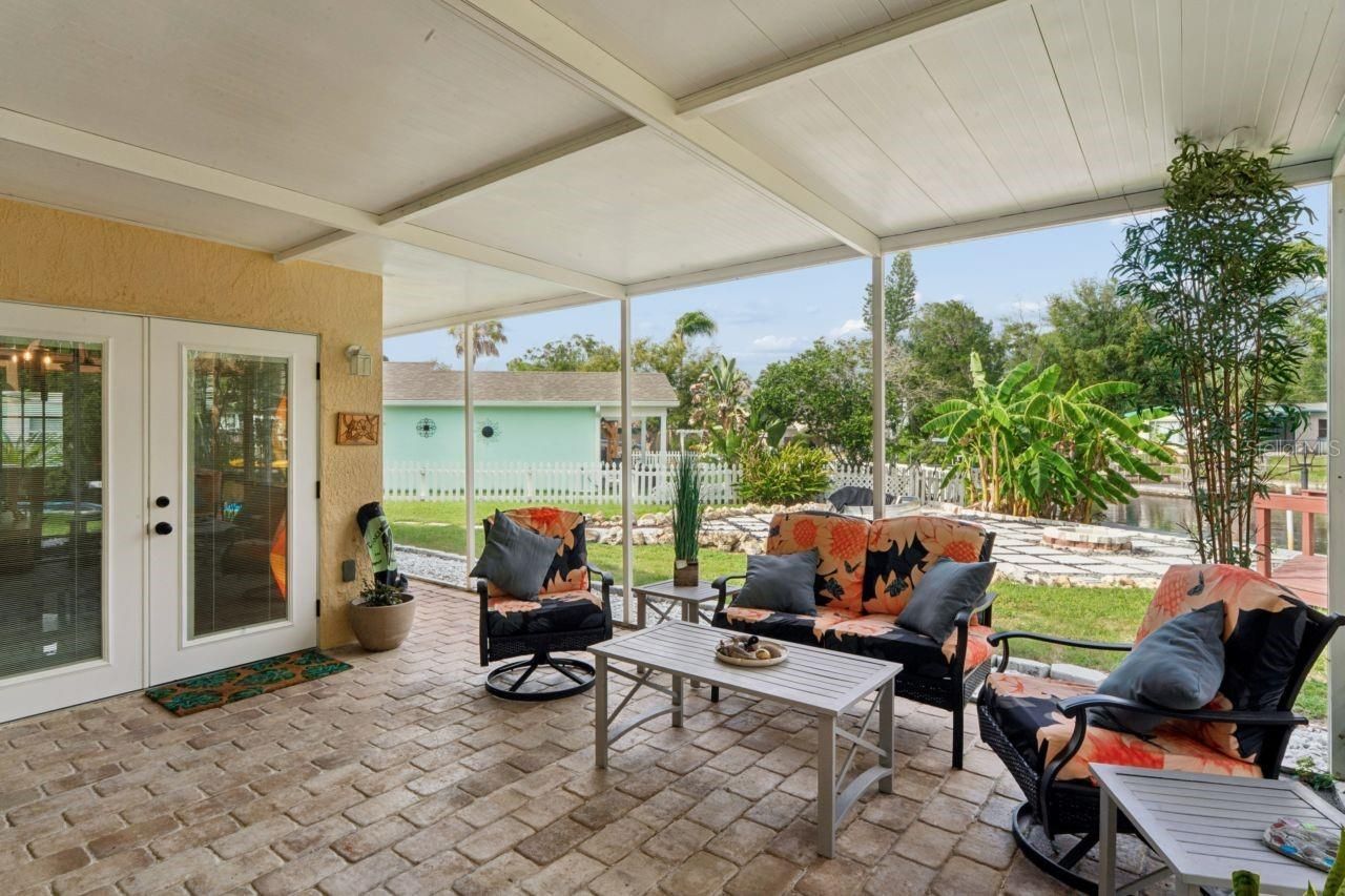 6245 Warren Ave, New Port Richey, FL 34653 Photo