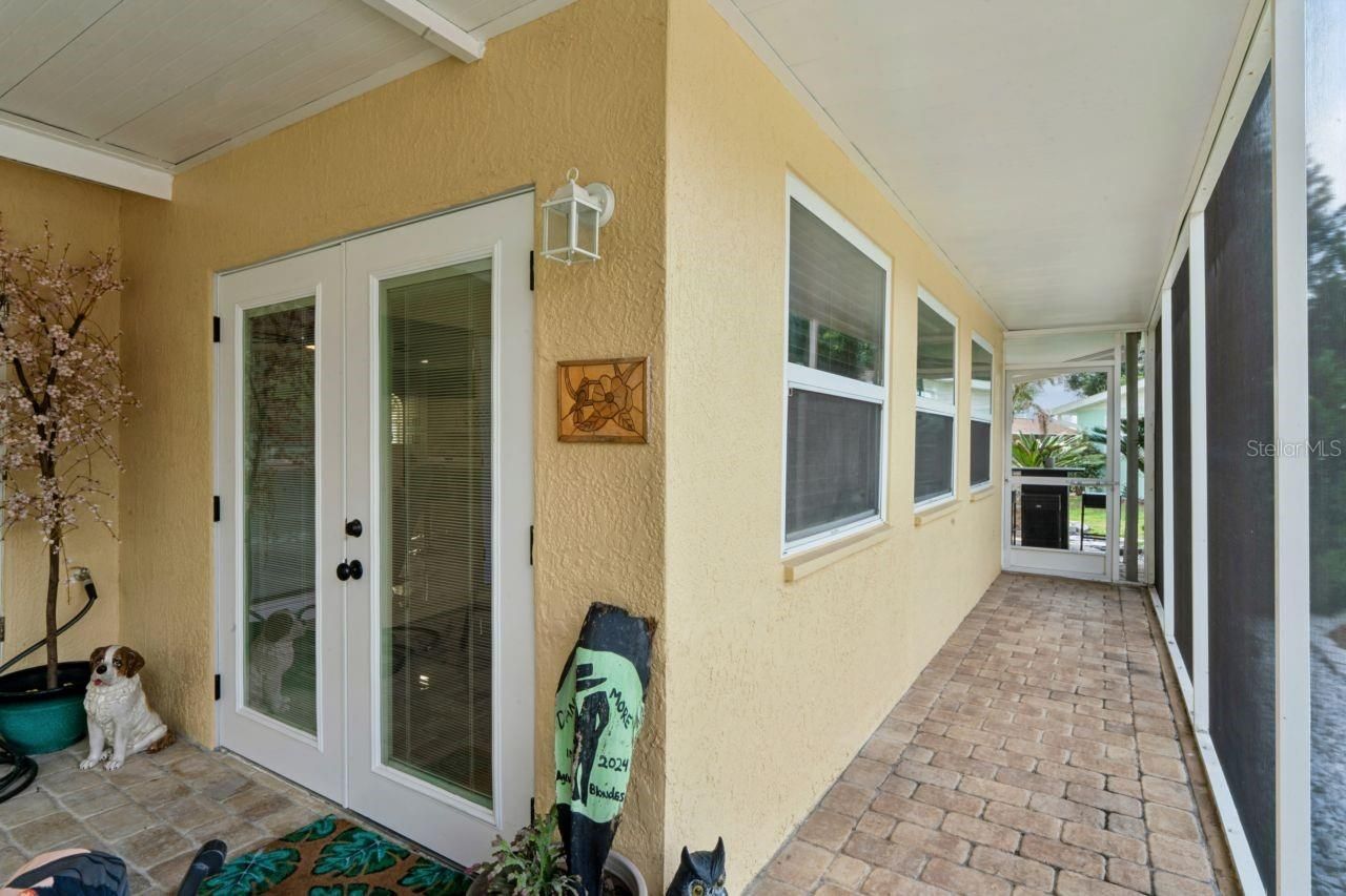 6245 Warren Ave, New Port Richey, FL 34653 Photo