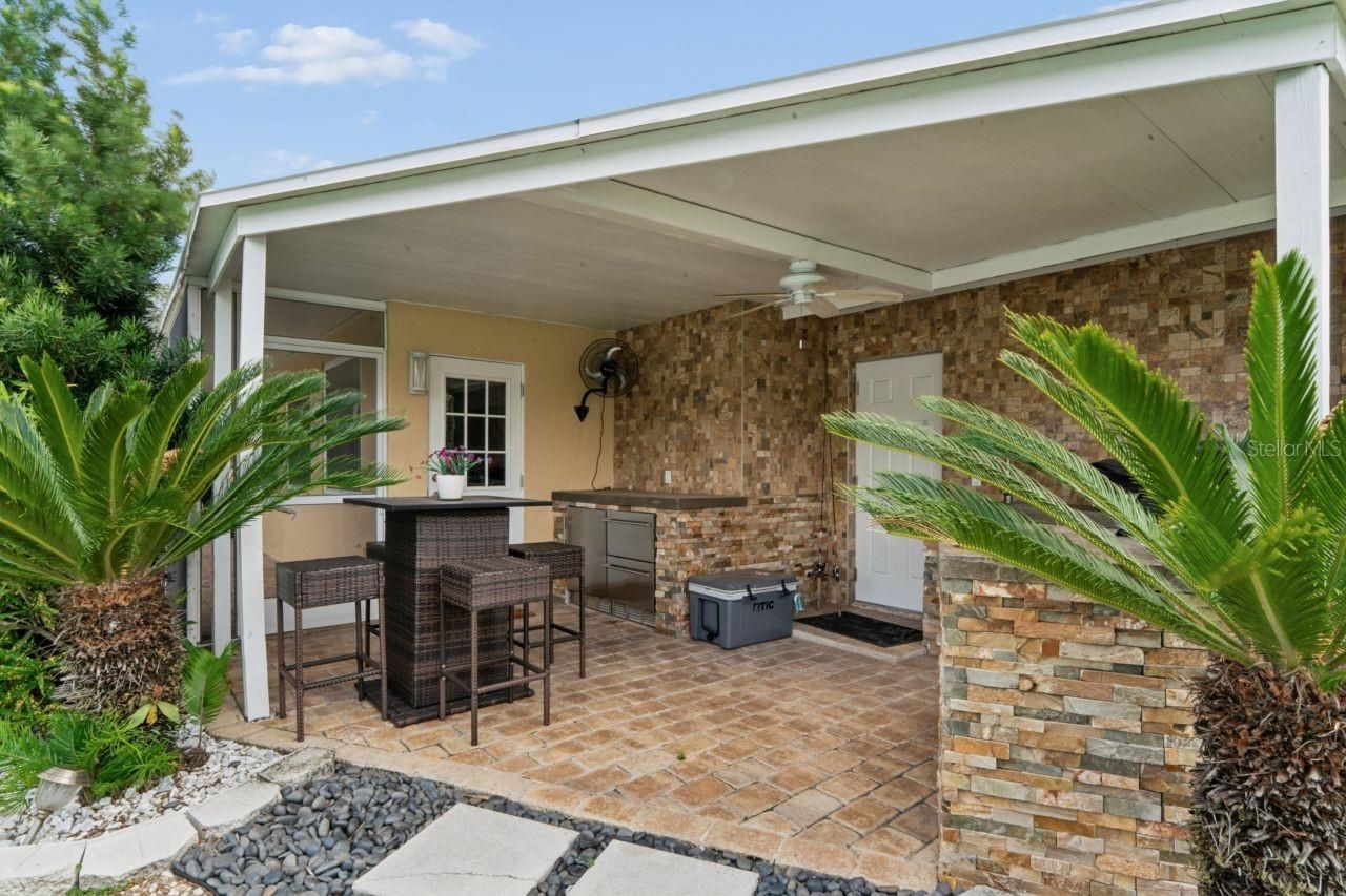 6245 Warren Ave, New Port Richey, FL 34653 Photo