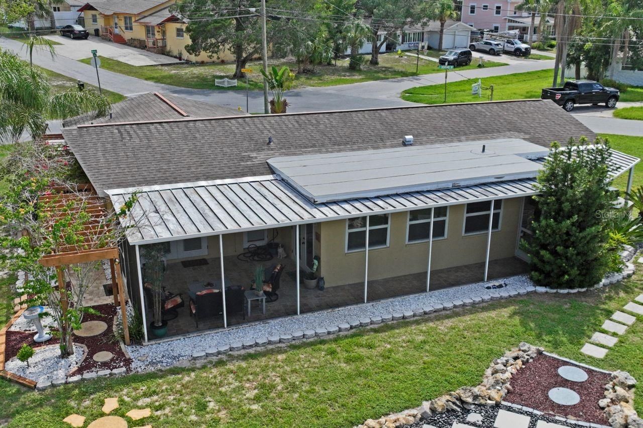 6245 Warren Ave, New Port Richey, FL 34653 Photo
