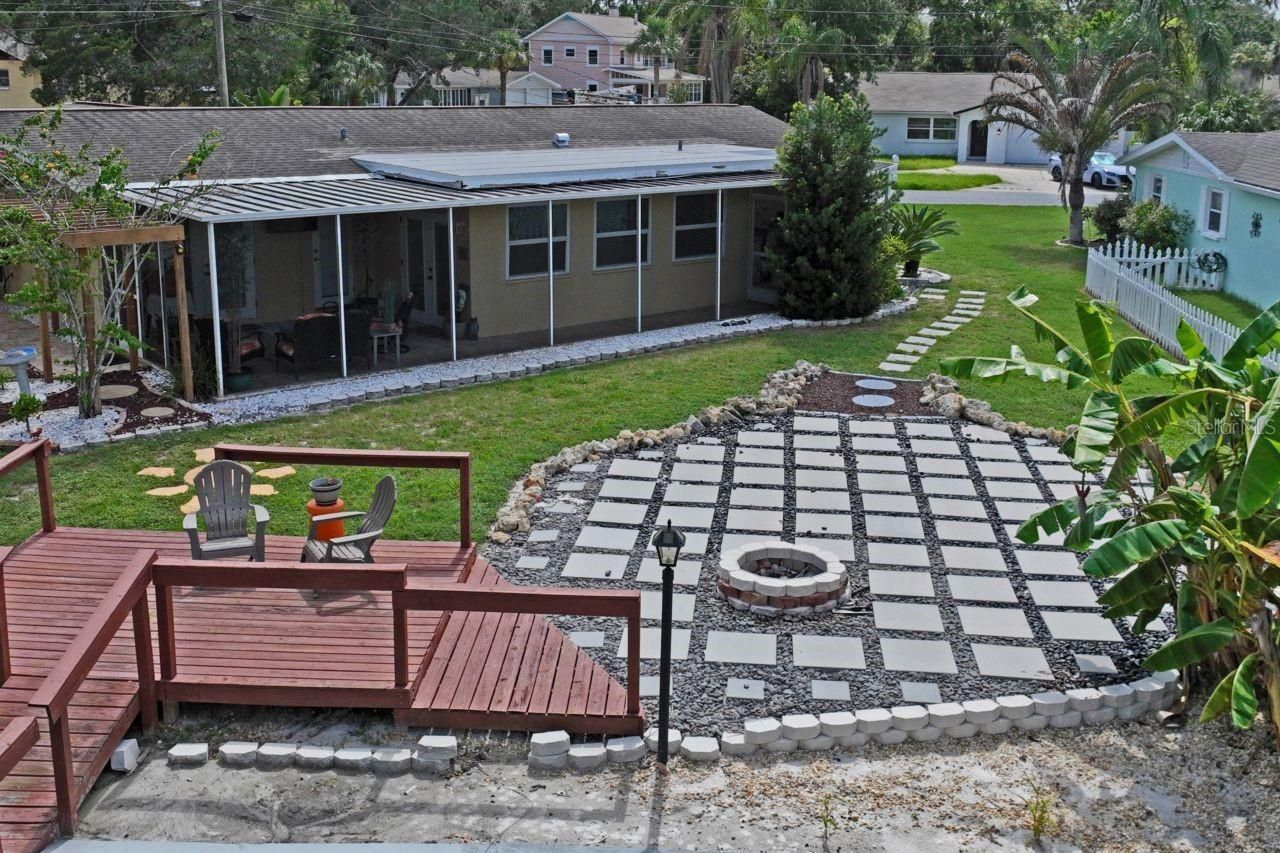 6245 Warren Ave, New Port Richey, FL 34653 Photo