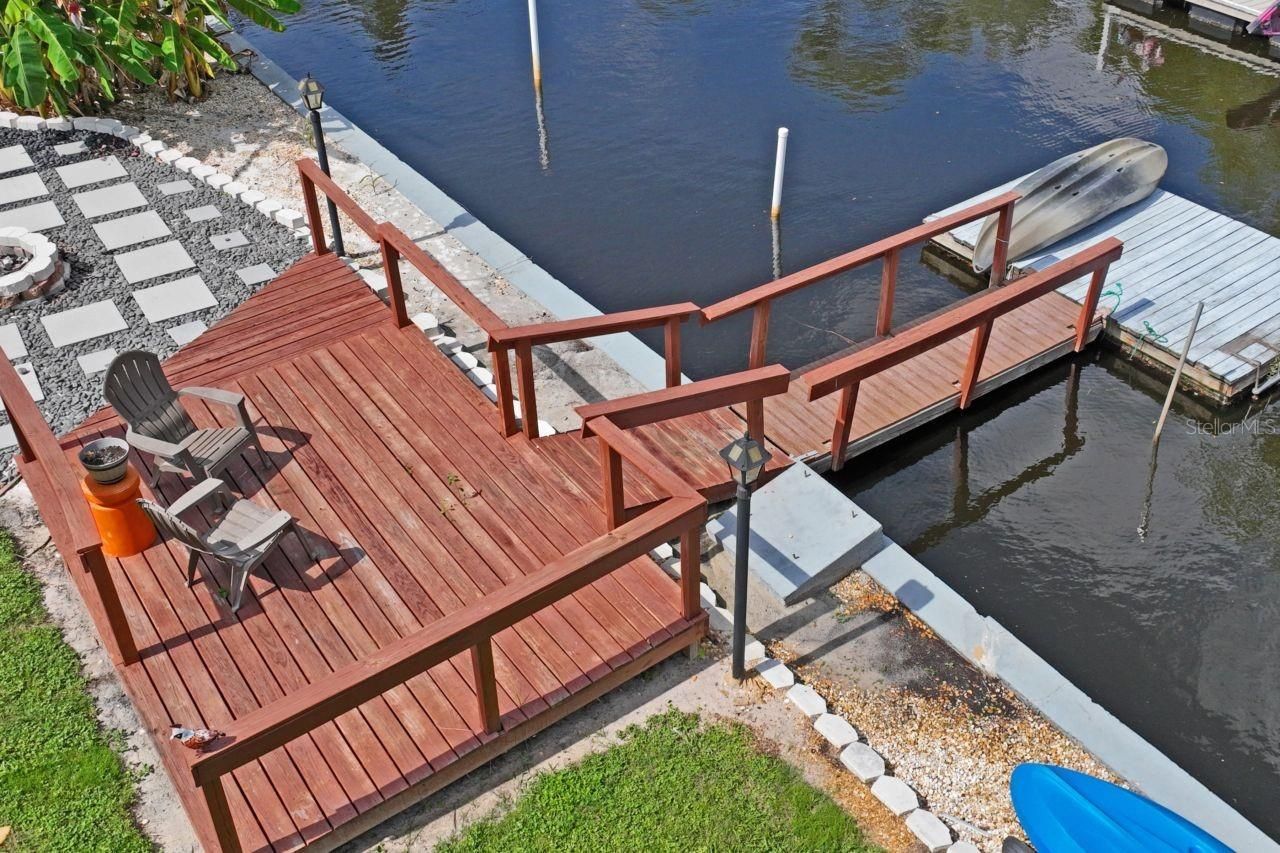 6245 Warren Ave, New Port Richey, FL 34653 Photo