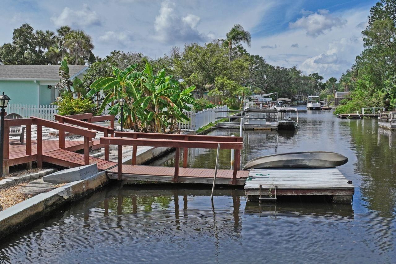 6245 Warren Ave, New Port Richey, FL 34653 Photo