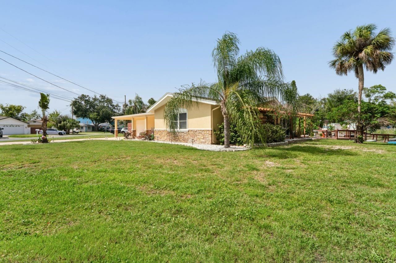6245 Warren Ave, New Port Richey, FL 34653 Photo
