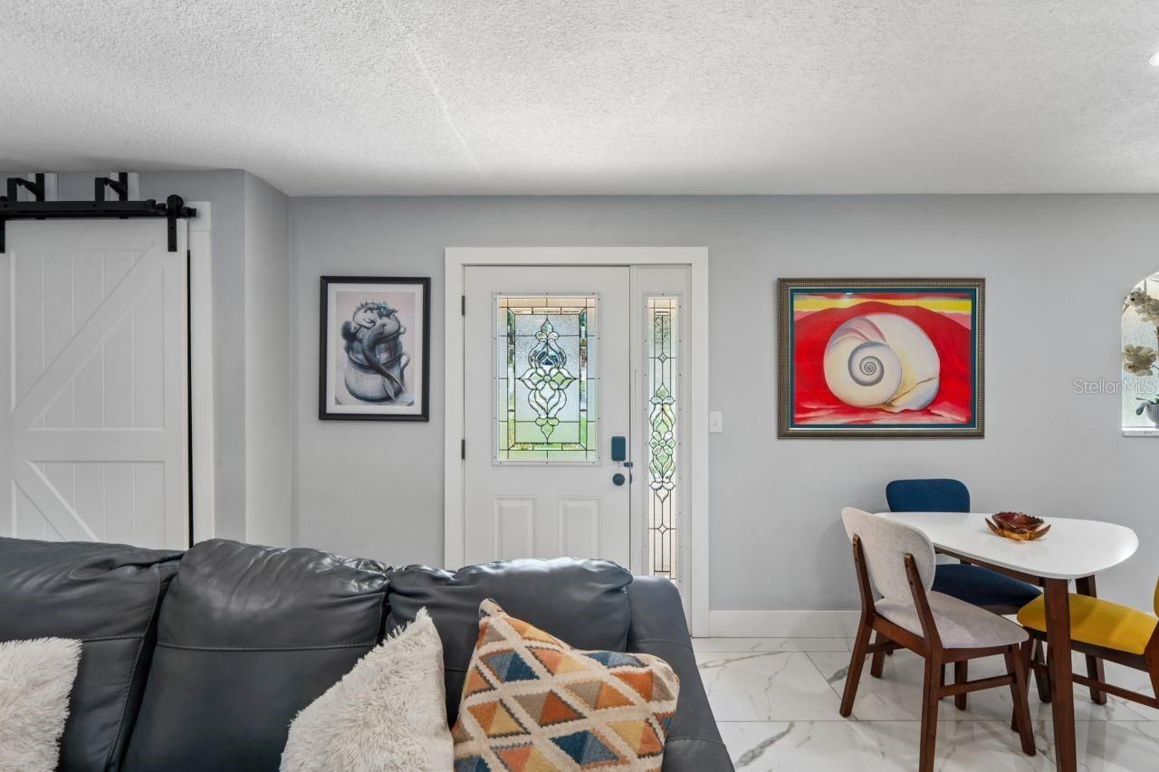6245 Warren Ave, New Port Richey, FL 34653 Photo