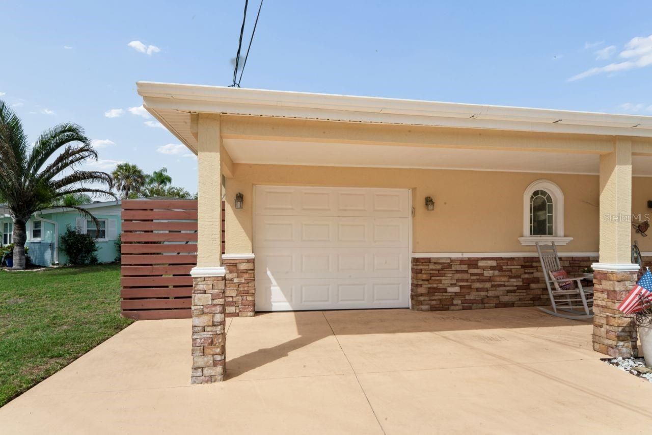6245 Warren Ave, New Port Richey, FL 34653 Photo
