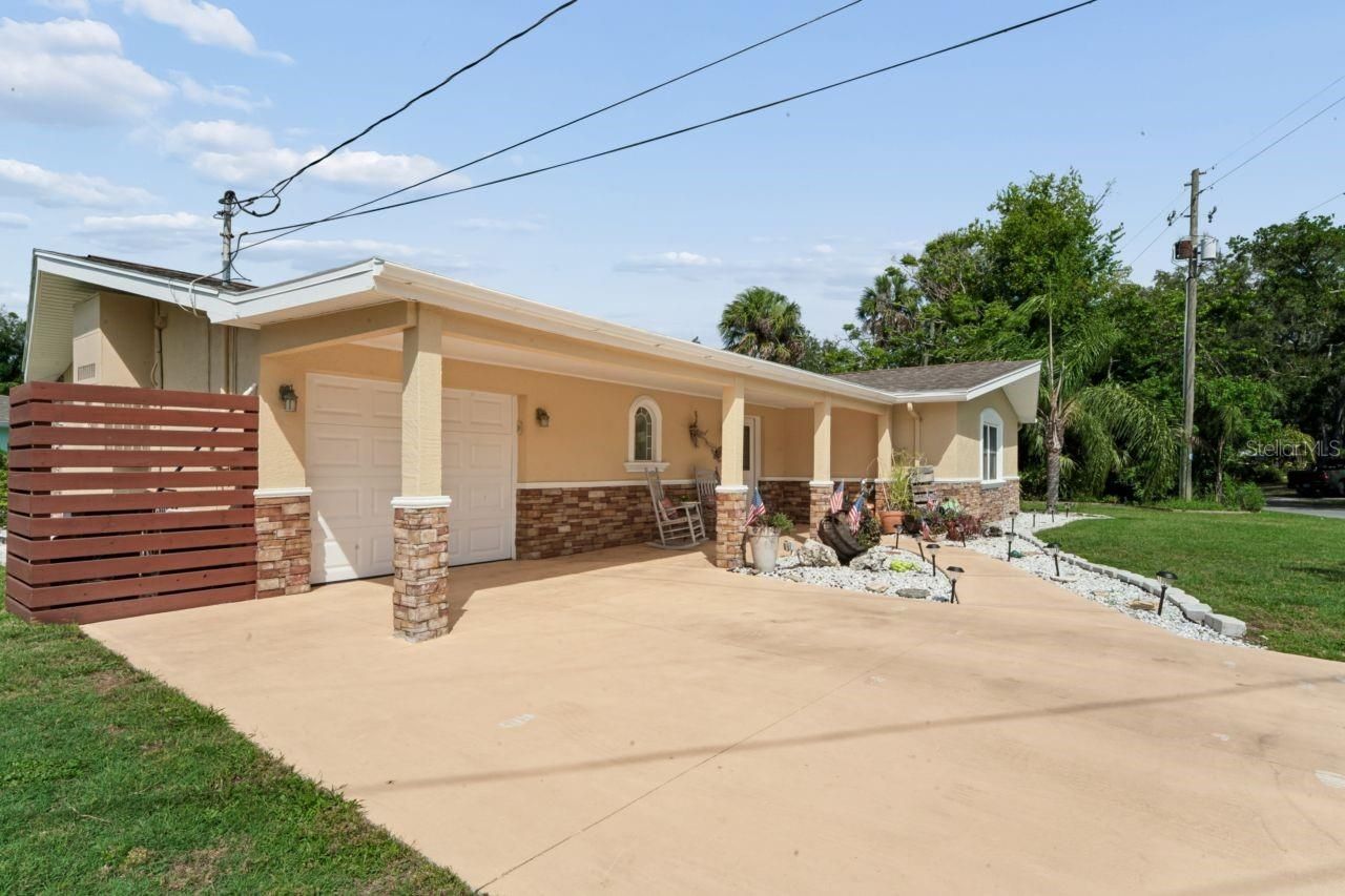 6245 Warren Ave, New Port Richey, FL 34653 Photo