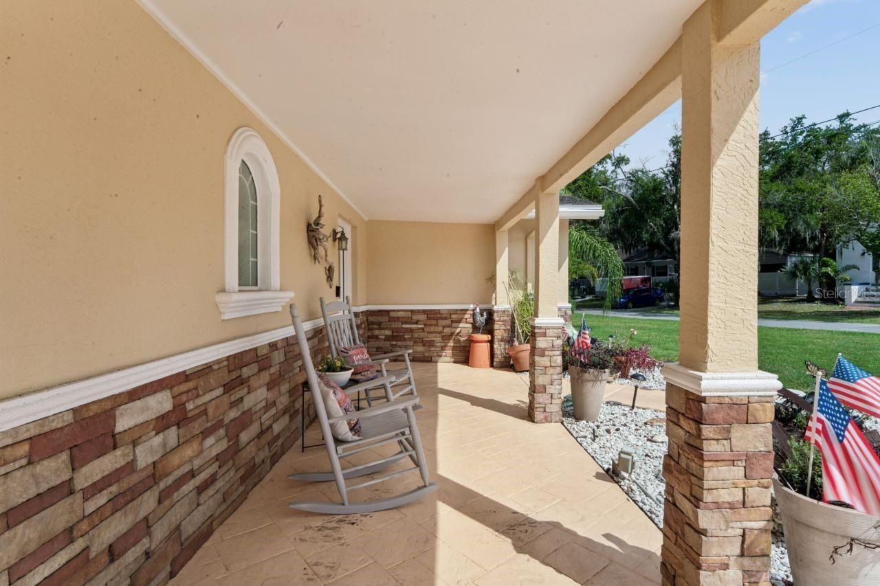 6245 Warren Ave, New Port Richey, FL 34653 Photo