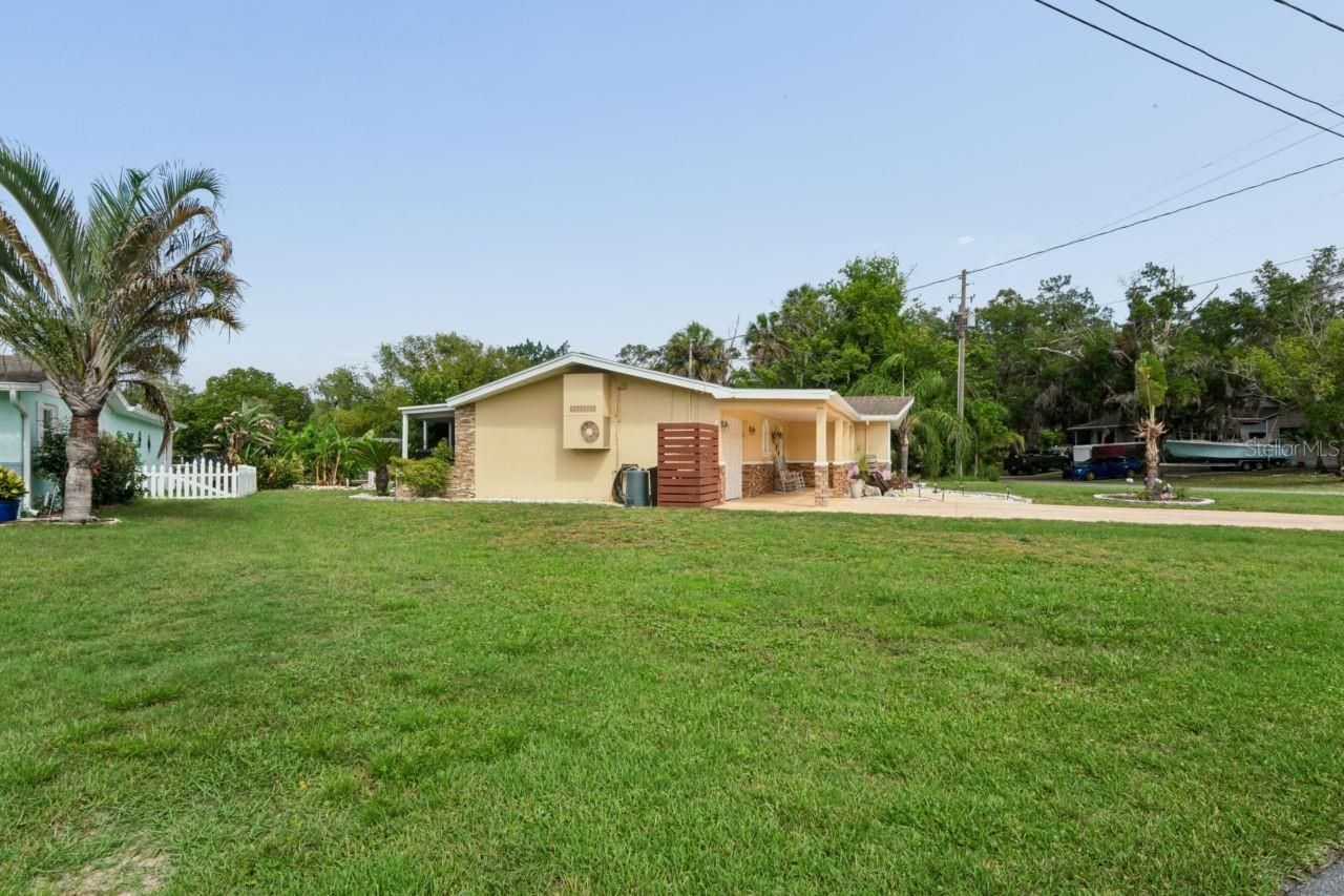 6245 Warren Ave, New Port Richey, FL 34653 Photo